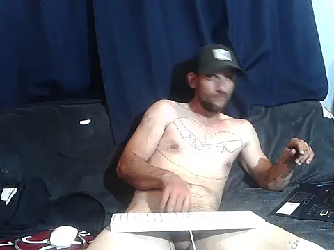 goodick4u28 online show from 2, 4, 2026