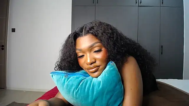Snapshot of Pretty_Liya08 chatting on 6, 5, 2026 Pretty Liya08 online show from 6, 5, 2026