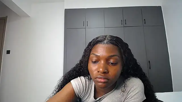 Snapshot of Pretty_Liya08 chatting on 8, 5, 2026 Pretty Liya08 online show from 8, 5, 2026