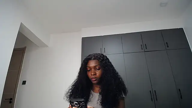 Snapshot of Pretty_Liya08 chatting on 13, 5, 2026 Pretty Liya08 online show from 13, 5, 2026