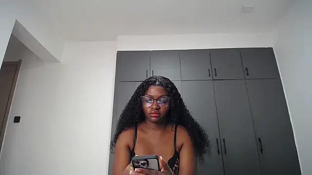 Snapshot of Pretty_Liya08 chatting on 28, 5, 2026 Pretty Liya08 online show from 28, 5, 2026