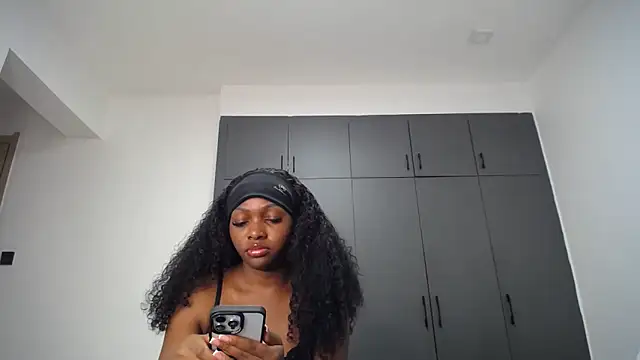 Snapshot of Pretty_Liya08 chatting on 17, 6, 2026 Pretty Liya08 online show from 17, 6, 2026