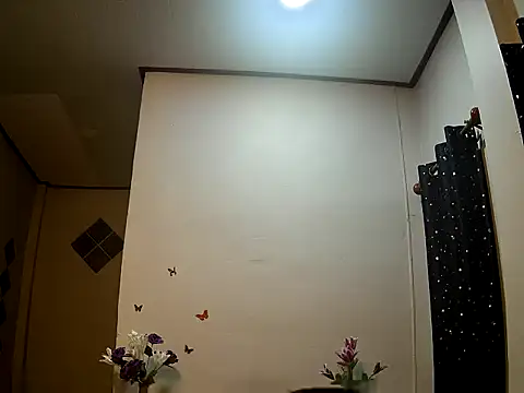 Jennythai123 online show from 19, 12, 2024