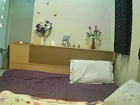 Jennythai123 online show from 28, 12, 2024