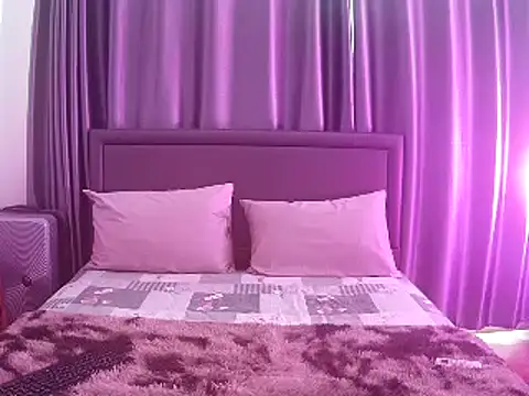 Jennythai123 online show from 6, 3, 2025