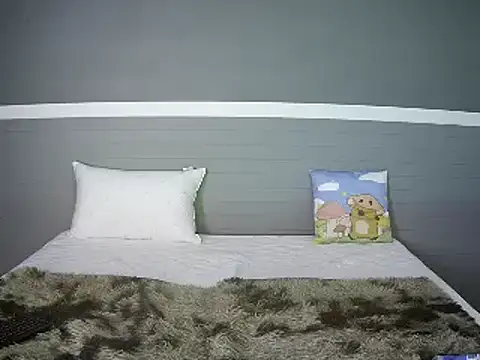 Jennythai123 online show from 13, 3, 2025