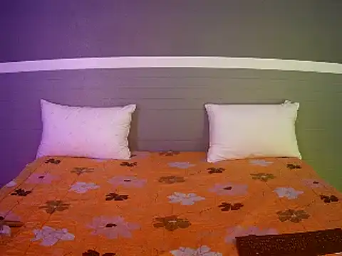 Jennythai123 online show from 21, 3, 2025