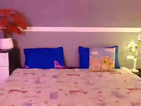 Jennythai123 online show from 25, 10, 2025