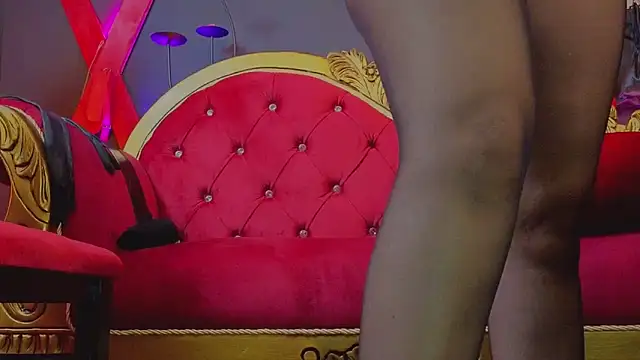 PerlaDivaio online show from 21, 10, 2025