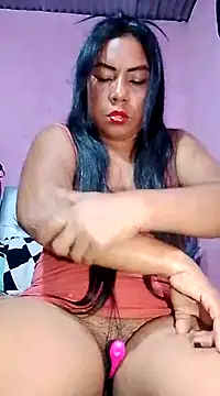 rosmery-navarro online show from 8, 12, 2024