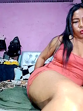 rosmery-navarro online show from 8, 12, 2024