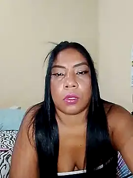 rosmery-navarro online show from 3, 3, 2025