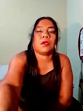 Snapshot of rosmery-navarro chatting on 24, 4, 2026 rosmery-navarro online show from 24, 4, 2026