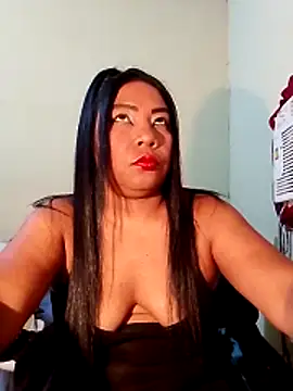 Snapshot of rosmery-navarro chatting on 30, 4, 2026 rosmery-navarro online show from 30, 4, 2026
