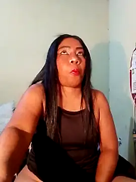 Snapshot of rosmery-navarro chatting on 14, 5, 2026 rosmery-navarro online show from 14, 5, 2026