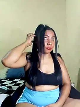 Snapshot of rosmery-navarro chatting on 30, 5, 2026 rosmery-navarro online show from 30, 5, 2026