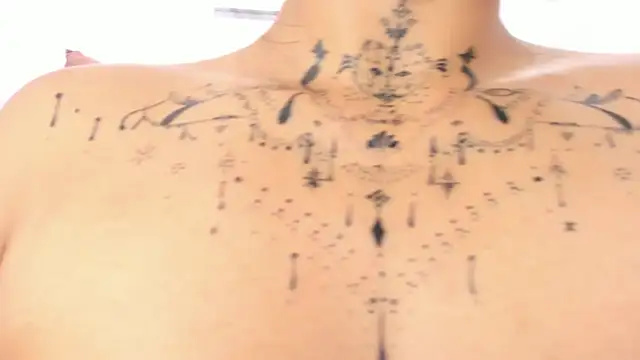 miss soffi  online show from 9, 1, 2025