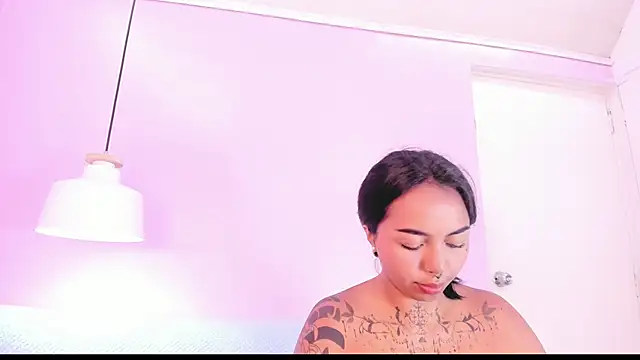 miss soffi  online show from 26, 5, 2026