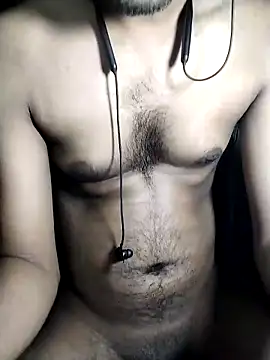 vampynik online show from 13, 9, 2025