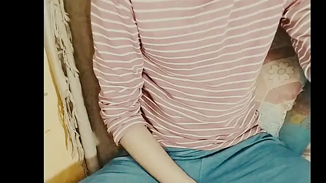 vampynik online show from 19, 11, 2025