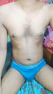 vampynik online show from 25, 2, 2026