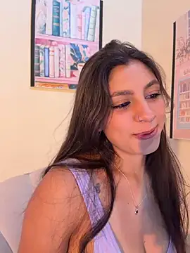 loolla 23 online show from 9, 4, 2026