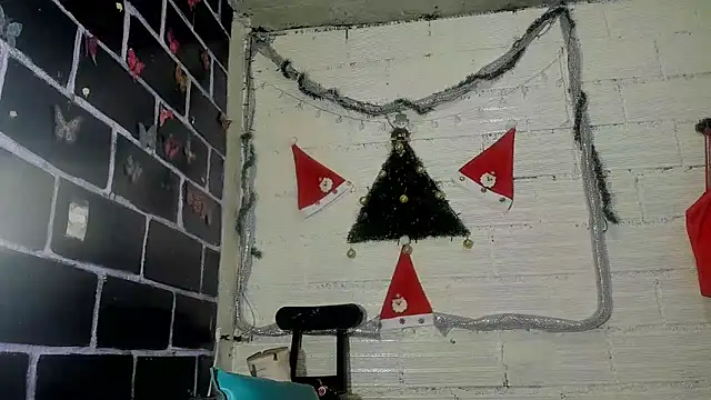 sarasandle online show from 22, 12, 2024