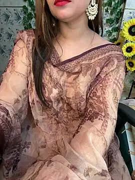 mahimagicdoll DESI online show from 17, 12, 2024