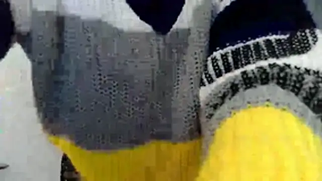 elenaza online show from 11, 4, 2026