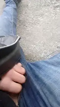 Snapshot of Garyonrad5 chatting on 20, 11, 2025 Garyonrad5 online show from 20, 11, 2025