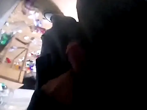 Snapshot of Garyonrad5 chatting on 1, 12, 2025 Garyonrad5 online show from 1, 12, 2025