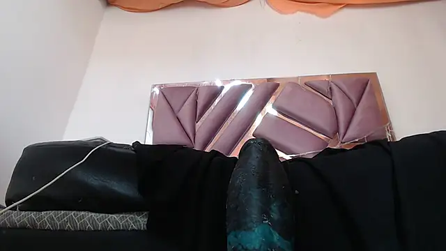 morenahott1 online show from 9, 1, 2025