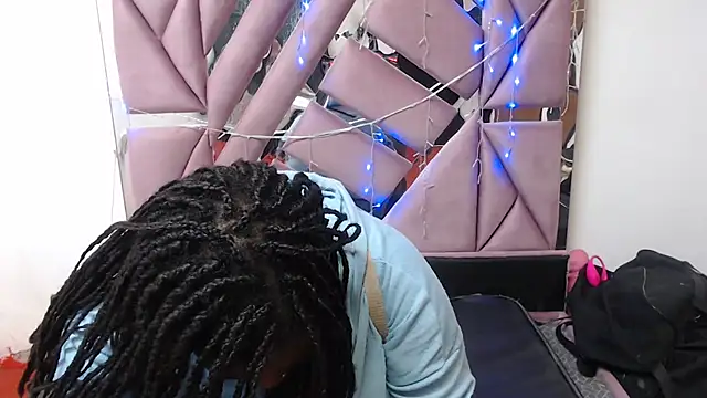 morenahott1 online show from 19, 2, 2025