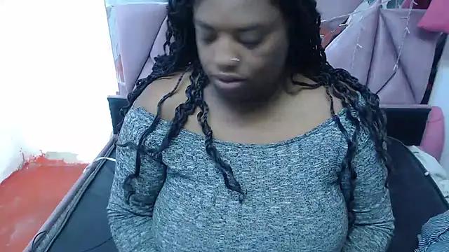 morenahott1 online show from 19, 3, 2025