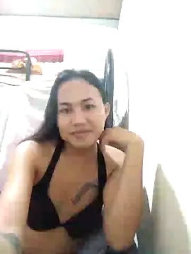 sexyts69xx online show from 6, 1, 2025