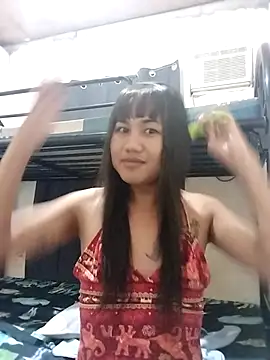 sexyts69xx online show from 5, 2, 2025