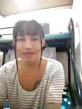 sexyts69xx online show from 18, 2, 2025