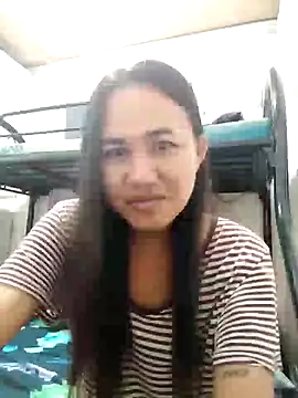 sexyts69xx online show from 1, 3, 2025