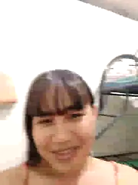 sexyts69xx online show from 4, 3, 2025