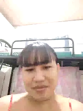 sexyts69xx online show from 5, 3, 2025