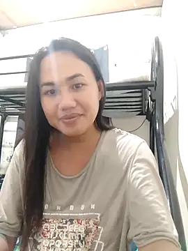 sexyts69xx online show from 11, 3, 2025