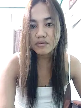 sexyts69xx online show from 5, 3, 2026