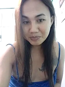 sexyts69xx online show from 11, 3, 2026