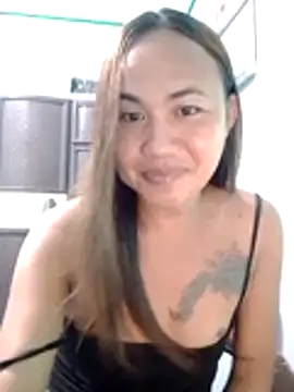 sexyts69xx online show from 7, 4, 2026