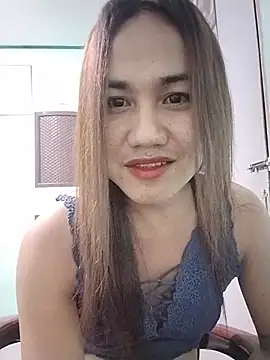 sexyts69xx online show from 22, 7, 2026