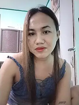 sexyts69xx online show from 22, 7, 2026