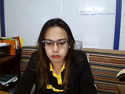 Snapshot of Your_PrettyGirlxxx chatting on 25, 2, 2025 Your PrettyGirlxxx online show from 25, 2, 2025