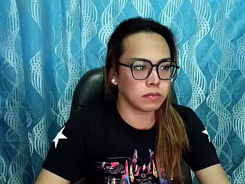 Snapshot of Your_PrettyGirlxxx chatting on 9, 9, 2025 Your PrettyGirlxxx online show from 9, 9, 2025