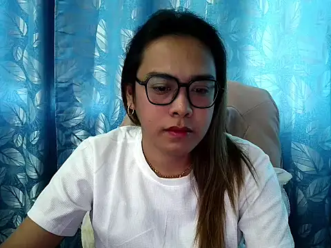 Your PrettyGirlxxx online show from 6, 11, 2025