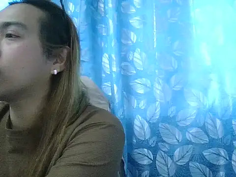 Snapshot of Your_PrettyGirlxxx chatting on 13, 4, 2026 Your PrettyGirlxxx online show from 13, 4, 2026
